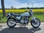 Saskia Z 650
